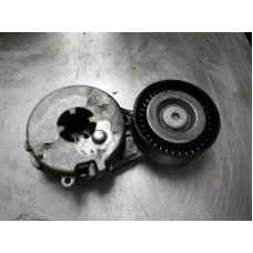90H007 Serpentine Belt Tensioner For 09-12 Audi A4 Quattro  2.0 06H903133F